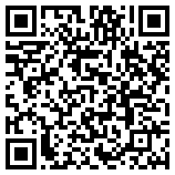 QR Code for Pollocks Pizza Plus in Shiloh, NJ 08353
