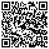 QR Code for Porter Malcolm J Accountant in Pitman, NJ 08071