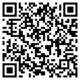 QR Code for Practical Driving School in Union, NJ 07083