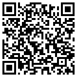 QR Code for Premier Urology Group in Cranford, NJ 07016