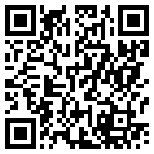 QR Code for Primologo in Northvale, NJ 07647