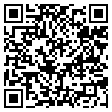 QR Code for Pro Tec Filters in Florham Park, NJ 07932
