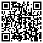 QR Code for Product Devlp in Paterson, NJ 07503