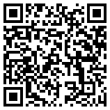 QR Code for Las Three Sirca in Bloomfield, NJ 07003