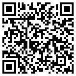 QR Code for Progressive Car Care in Totowa, NJ 07512