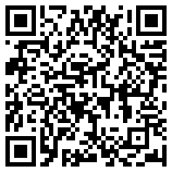 QR Code for Progressive Distributors in Cranford, NJ 07016