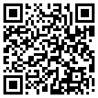 QR Code for Promar Builders in Kenilworth, NJ 07033