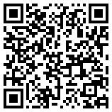 QR Code for Property Maintainence & Development in Plainsboro, NJ 08536