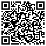 QR Code for Quality Living in Union City, NJ 07087