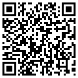 QR Code for Quickchek in Totowa, NJ 07512