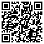 QR Code for Applegate Quinn & Magee in Madison, NJ 07940