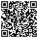 QR Code for Quizz in Edison, NJ 08817