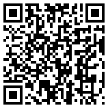 QR Code for R3m Engineering in Old Bridge, NJ 08857