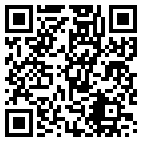 QR Code for Ready Company in Oak Ridge, NJ 07438