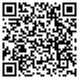 QR Code for Redbox in Hackensack, NJ 07601