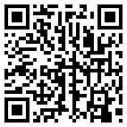 QR Code for REDLINE Fire Watch in Point Pleasant, WV, USA, NJ 08742
