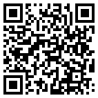 QR Code for RM Wayne in Wayne, NJ 07470