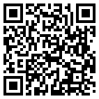 QR Code for Robert Safer in Margate City, NJ 08402