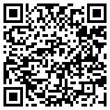 QR Code for Rolling Green Turf in Belmar, NJ 07719