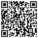 QR Code for Rosa Dan Builders in Middletown, NJ 07748