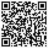 QR Code for Route 22 Bar Bq in Union, NJ 07083