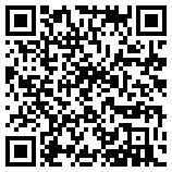 QR Code for Marco DPM Uccifferri Facfas in Manville, NJ 08835