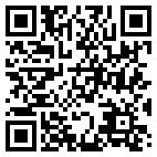 QR Code for Rustic Roots Salon/ Brows & Brazilians By April in Asbury Park, NJ 07712