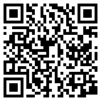 QR Code for Salt Management in Paterson, NJ 07505