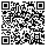 QR Code for Sam's Club - Pharmacy in Williamstown, NJ 08094