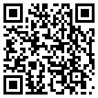 QR Code for Maugeri Farms in Swedesboro, NJ 08085