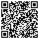 QR Code for Sandra Express Shipping in Passaic, NJ 07055