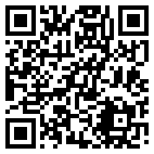 QR Code for Sang Suk Kyun in Edison, NJ 08817