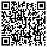 QR Code for Scarpinato's Cucina in Blackwood, NJ 08012
