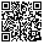 QR Code for Scerbo William Landscape Architect in South Orange, NJ 07079
