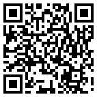 QR Code for Scorebook in Ramsey, NJ 07446
