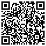 QR Code for Scotwork Negotiation Skills Training Consultant in Parsippany, NJ 07054
