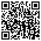QR Code for Scr in Pitman, NJ 08071