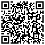 QR Code for Security Alarm Service in Haddonfield, NJ 08033