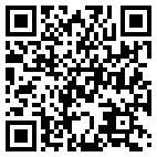 QR Code for Seec llc in Columbia, NJ 07832