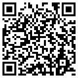 QR Code for Semcor Equip & Mfg in Eatontown, NJ 07724