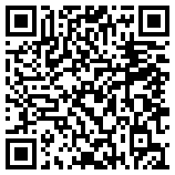 QR Code for Semcor Equipment in Eatontown, NJ 07724