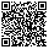 QR Code for Serv Behavioral Health System in Plainsboro, NJ 08536