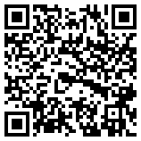 QR Code for Service Automotive in Sewell, NJ 08080