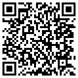 QR Code for Settlementsource llc in Edison, NJ 08817