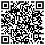 QR Code for Glickman Sheldon M DDS in Westfield, NJ 07090
