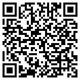 QR Code for Shell in Princeton, NJ 08540