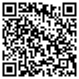 QR Code for Sherlock Creative Thinking in Allenhurst, NJ 07711