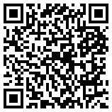 QR Code for Ship Smart in Westville, NJ 08093