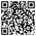 QR Code for Sosnik & in Fort Lee, NJ 07024