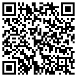 QR Code for South Jersey Welding Supply in Vineland, NJ 08360